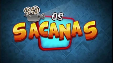 jogo do sacanas - Sete jogos eróticos para fazer pelo menos uma vez na vida 